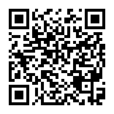 UPI QR code for AKSK & Associates fee payment